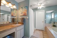 3831 Yardley Avenue North, Saint Petersburg, FL 33713