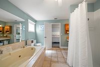 3831 Yardley Avenue North, Saint Petersburg, FL 33713