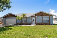 3831 Yardley Avenue North, Saint Petersburg, FL 33713