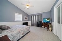 3831 Yardley Avenue North, Saint Petersburg, FL 33713