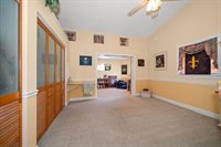 3831 Yardley Avenue North, Saint Petersburg, FL 33713