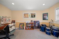 3831 Yardley Avenue North, Saint Petersburg, FL 33713