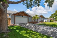 3831 Yardley Avenue North, Saint Petersburg, FL 33713