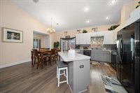 3831 Yardley Avenue North, Saint Petersburg, FL 33713