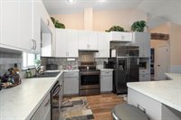 3831 Yardley Avenue North, Saint Petersburg, FL 33713