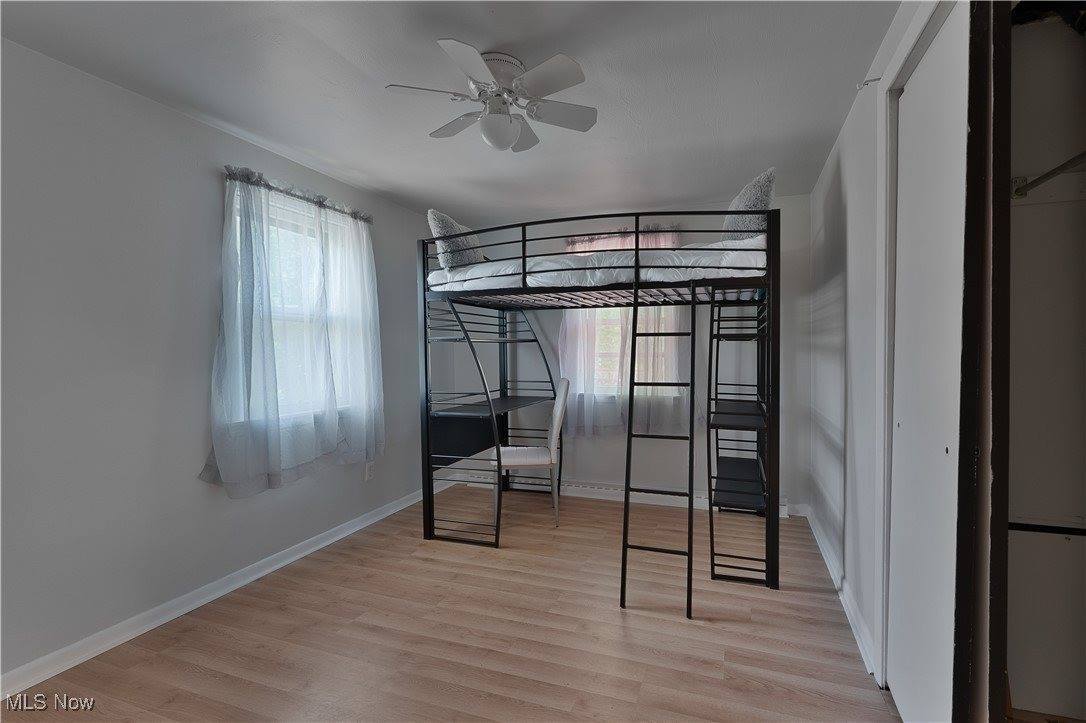 374 Glendola Avenue NW, Warren, OH 44483