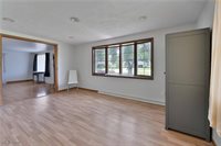 374 Glendola Avenue NW, Warren, OH 44483