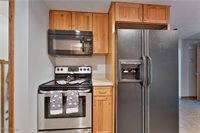 374 Glendola Avenue NW, Warren, OH 44483