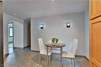 374 Glendola Avenue NW, Warren, OH 44483