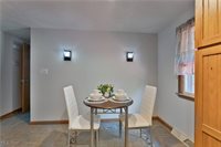 374 Glendola Avenue NW, Warren, OH 44483