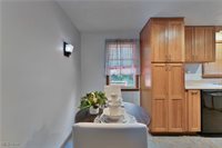 374 Glendola Avenue NW, Warren, OH 44483