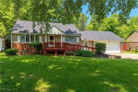 374 Glendola Avenue NW, Warren, OH 44483