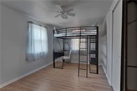 374 Glendola Avenue NW, Warren, OH 44483