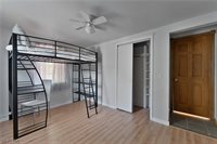 374 Glendola Avenue NW, Warren, OH 44483