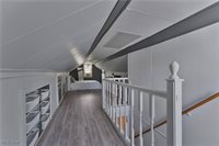 374 Glendola Avenue NW, Warren, OH 44483