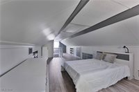 374 Glendola Avenue NW, Warren, OH 44483