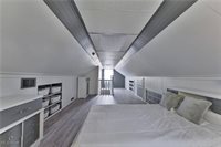 374 Glendola Avenue NW, Warren, OH 44483