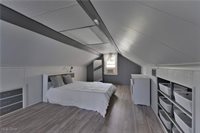 374 Glendola Avenue NW, Warren, OH 44483