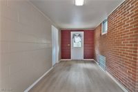 374 Glendola Avenue NW, Warren, OH 44483