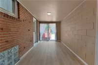 374 Glendola Avenue NW, Warren, OH 44483