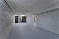 374 Glendola Avenue NW, Warren, OH 44483