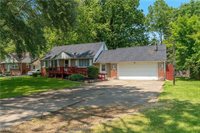 374 Glendola Avenue NW, Warren, OH 44483