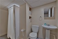 374 Glendola Avenue NW, Warren, OH 44483