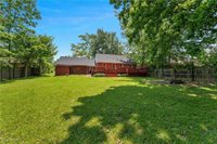 374 Glendola Avenue NW, Warren, OH 44483