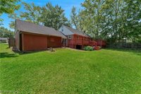 374 Glendola Avenue NW, Warren, OH 44483
