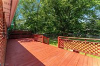 374 Glendola Avenue NW, Warren, OH 44483