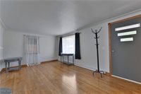 374 Glendola Avenue NW, Warren, OH 44483