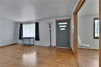 374 Glendola Avenue NW, Warren, OH 44483