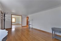 374 Glendola Avenue NW, Warren, OH 44483