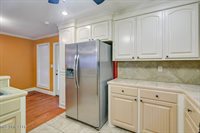 536 Oak Park Circle, Pearl, MS 39208