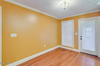 536 Oak Park Circle, Pearl, MS 39208