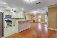 536 Oak Park Circle, Pearl, MS 39208