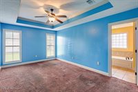 536 Oak Park Circle, Pearl, MS 39208