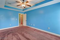 536 Oak Park Circle, Pearl, MS 39208