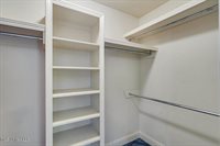 536 Oak Park Circle, Pearl, MS 39208