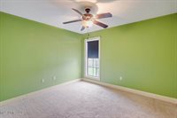 536 Oak Park Circle, Pearl, MS 39208