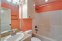 536 Oak Park Circle, Pearl, MS 39208