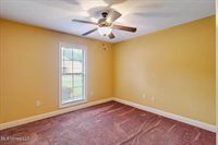 536 Oak Park Circle, Pearl, MS 39208