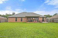 536 Oak Park Circle, Pearl, MS 39208