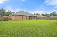 536 Oak Park Circle, Pearl, MS 39208