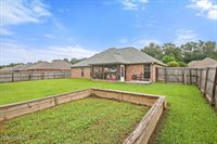 536 Oak Park Circle, Pearl, MS 39208