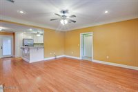 536 Oak Park Circle, Pearl, MS 39208