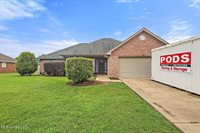 536 Oak Park Circle, Pearl, MS 39208
