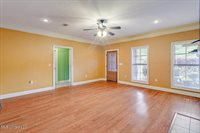 536 Oak Park Circle, Pearl, MS 39208