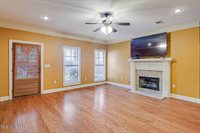 536 Oak Park Circle, Pearl, MS 39208