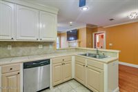 536 Oak Park Circle, Pearl, MS 39208